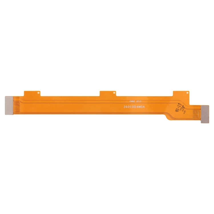 Cavo flessibile della scheda madre per Xiaomi Max 2, For Xiaomi Mi Max 2 Cavo flessibile della scheda madre per Xiaomi Max 2, For Xiaomi Mi Max 2